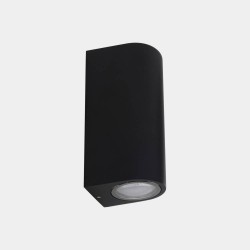 LEDSC4 Eko Double Emission Wall Light 738lm 3000K – 05-E189-60-CL