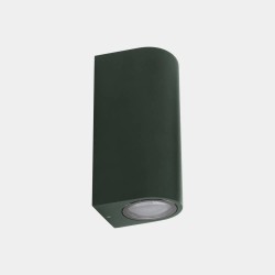 LEDSC4 Eko Double Emission Wall Light 738lm 3000K – 05-E189-E3-CL