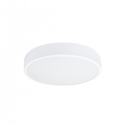 Ceiling lamp ONYX 40 white LED 3000K