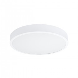 Ceiling lamp ONYX 50 white LED 3000K