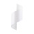 Wall light TALASSA white
