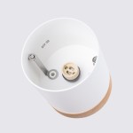 Ceiling lamp RIF white Ceiling lamp RIF white