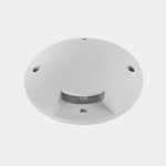 LEDSC4 Xena Surface Path Light – 2 Side – White – 55-9946-14-CL