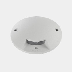 LEDSC4 Xena Surface Path Light – 2 Side – White – 55-9946-14-CL