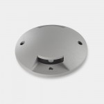 LEDSC4 Xena Surface Path Light – 2 Side – Grey – 55-9946-34-CL