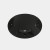 LEDSC4 Xena Surface Path Light – 4 Side – Black – 55-9947-60-CL