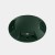 LEDSC4 Xena Surface Path Light – 4 Side – Fir Green – 55-9947-E3-CL