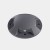 LEDSC4 Xena Surface Path Light – 4 Side – Urban Grey – 55-9947-Z5-CL