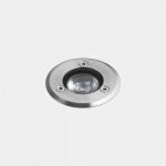 LEDSC4 Aro Medium Ø75 Recessed Uplight – BJ15-P6X9S3OSCA