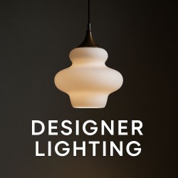 Designer Lighting