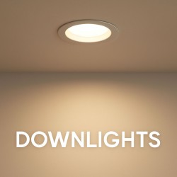 Downlights