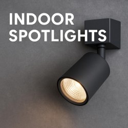 Spotlights