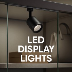 LED Display Lights