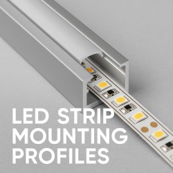 Mounting Profiles