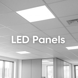 LED Panels
