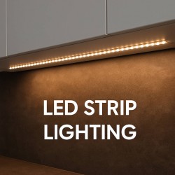 LED Strip Lighting
