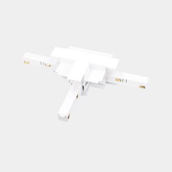 Low Voltage Accessories & Connectors