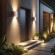 How to Install Outdoor Wall Lights Safely