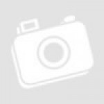 LEDSC4 350mA LED Driver 71-3922-00-00