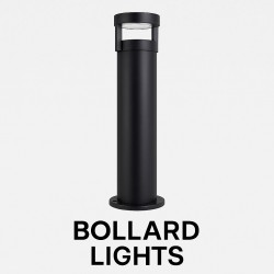 Bollards Lights