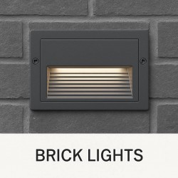Brick Lights