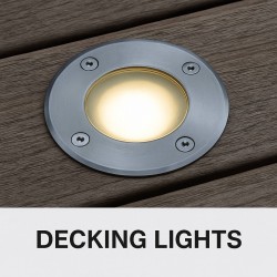 Decking Lights