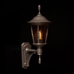 NORAL LIGHTING