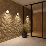 Auro LED Wall fixture PX-0770-NEG Auro LED Wall fixture PX-0770-NEG