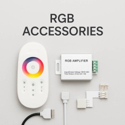 RGB Accessories