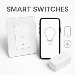 Smart Switches
