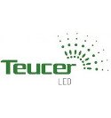 Teucer Logo